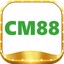 cm88wales's avatar