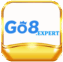 go8expert's avatar