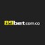 89Betinnet's avatar
