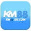 km88ukcom's avatar