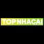 topnhacai10itt's avatar