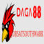 daga88job's avatar