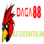 daga88matlock's avatar