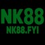 nk88fyi's avatar