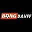 bongdavffxyz's avatar