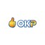 Okpeucom's avatar