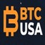 btcusa's avatar