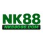nk88088com1's avatar