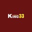 king33io1's avatar