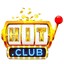 hitclubbtvtop's avatar
