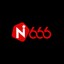n666gamecom's avatar