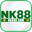 nk88kcom's avatar
