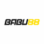 babu88officialcom's avatar