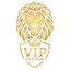 vipcasinosfrcom's avatar