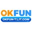 okfunt1itcom's avatar