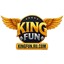 kingfunrucom's avatar