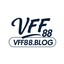 vff88blog's avatar