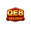 qe8info's avatar