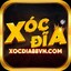 xocdia88vncom's avatar