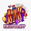 rikvip88app's avatar