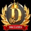 d06ukcom's avatar