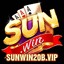 sunwin20bvip's avatar