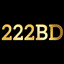 222bdclub1's avatar