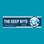 thedeepbyte's avatar