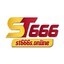 st666sonline's avatar