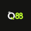 q88innet's avatar