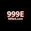 999e9com's avatar
