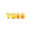 tgtg88com's avatar