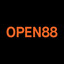 open88name's avatar