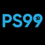 ps99academy's avatar