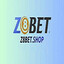 z8betshop's avatar