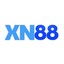 xn88club1com's avatar