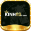 kinh88itcom's avatar