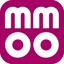 mmoolivevip1's avatar