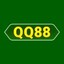 qq888cocom's avatar
