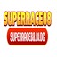 superrace88blog