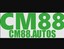 cm88autos's avatar
