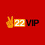 22vippw's avatar