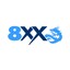 8xxgameteam's avatar