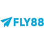 fly88limited's avatar