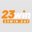 23winday's avatar