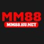 mm88hunet's avatar