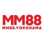 mm88yokohama1's avatar