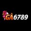 ga6789study's avatar