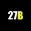 27bnetwork's avatar