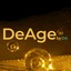 deagebyda's avatar